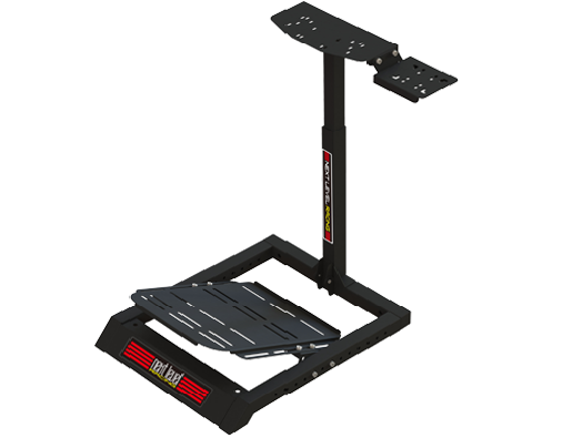 Next Level Racing Wheel Stand Lite