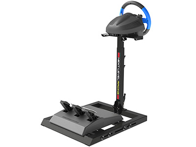 Next Level Racing Wheel Sta