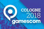 加入GAMESCOM 2018的下一级赛车队