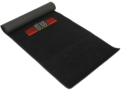 Next Level Racing Floor Mat