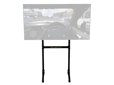  Next Level Racing Free Standing  Sin